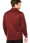 Blusa Fred Perry Tipped Vinho - Marca Fred Perry