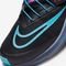 Tênis Nike Air Zoom Pegasus FlyEase Feminino - Marca Nike