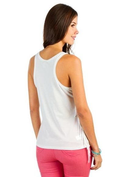 Camisetas gef blancas hotsell