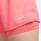 Shorts Nike Sportswear Essential 2 In 1 Feminino - Marca Nike