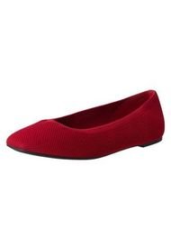 Dafiti zapatos rojos mujer sales