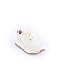 Tenis deportivos para best sale mujer price shoes