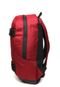 Mochila Nike Sb Crths Bkbk Vermelho - Marca Nike