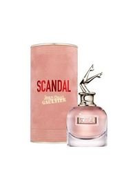 Perfume Scandal Woman Edp 80Ml Jean Paul Gaultier