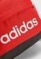 Mochila Adidas Performance Classic Grande Vermelha - Marca adidas Performance