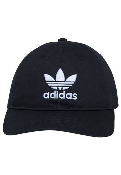 Adidas originals new arrivals jockey 90
