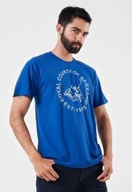 Dafiti ropa on sale para hombre
