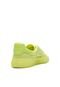 Tênis adidas Originals 3Mc Neon Amarelo - Marca adidas Originals