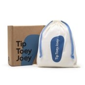 Tênis Infantil Tip Toey Joey Ramp Marinho - Marca Tip Toey Joey