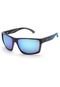 Óculos de Sol Mormaii Carmel Azul-Marinho - Marca Mormaii