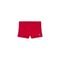 Sunga Short Mini Lisa Reserva Mini Vermelho - Marca Reserva Mini