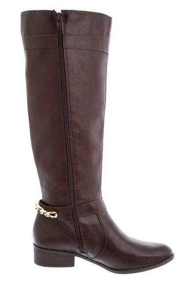 Botas via marte dafiti new arrivals