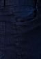 Calça Jeans Lemon Grove Reta Modern Azul - Marca Lemon Grove