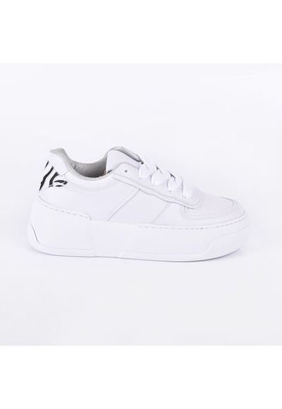 Dafiti adidas 2025 dama