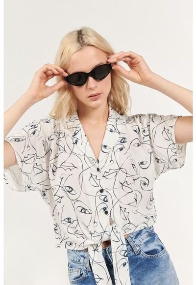 Gafas koaj 2025 mujer