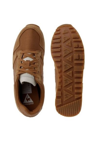 Le coq new arrivals sportif omega craft