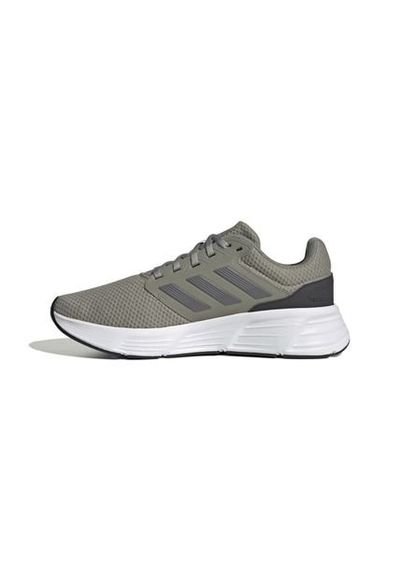 Tenis adidas hombre dafiti store