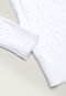 Suéter Infantil GAP Tricot Branco - Marca GAP