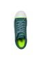Tênis Nike Sportswear Wmns Biscuit Canvas Verde - Marca Nike Sportswear