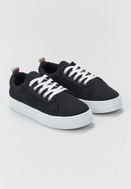 Dafiti zapatillas deals con plataforma mujer