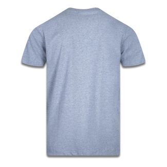 Camiseta New Era Plus Size Tennessee Titans NFL