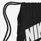 Sacola Nike Heritage Drawstring Unissex - Marca Nike