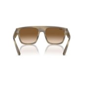 Óculos de Sol Ray-Ban Drifter - Marca Ray-Ban