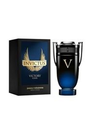 Perfume Invictus Victory Elixir Parfum Intense 200Ml Paco Rabanne