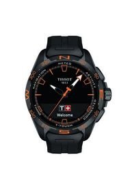 Reloj Tissot Hombre T121.420.47.051.04