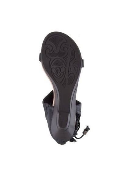Sandalias wados ripley best sale