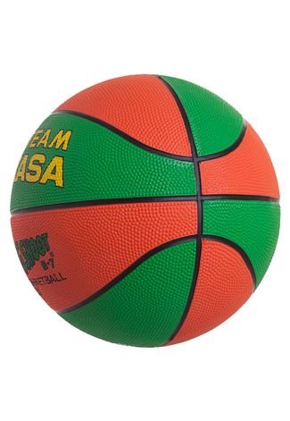 BOLA BASQUETEBOL MIKASA BR130 - AFFSPORTS