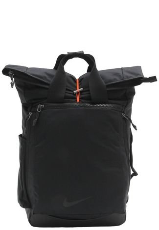 Bombardeo Clásico Sí misma Mochila Nike Vapor Energy Backpack 2.0 Preto - Compre Agora | Dafiti Brasil