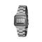 Relógio Lince Feminino Classico Prata MDM4644L-SXSX - Marca Lince