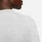 Blusão Nike Sportswear Tech Fleece Masculino - Marca Nike