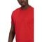 Camiseta Aramis Basic V23 Vermelho Masculino - Marca Aramis