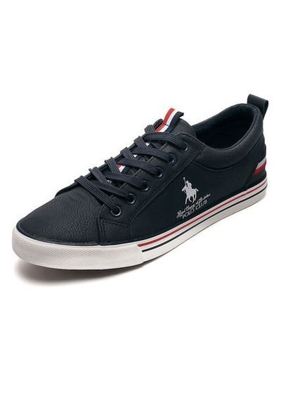 Tenis royal best sale polo