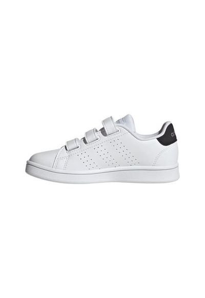 TENIS ADIDAS UNISEXO IG2516 ADVANTAGE CF Compra Ahora Dafiti