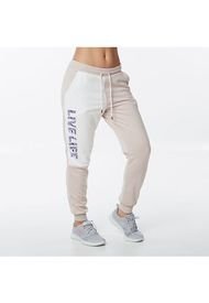 Dafiti sudaderas mujer deals