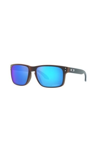 Comprar gafas hot sale de sol oakley