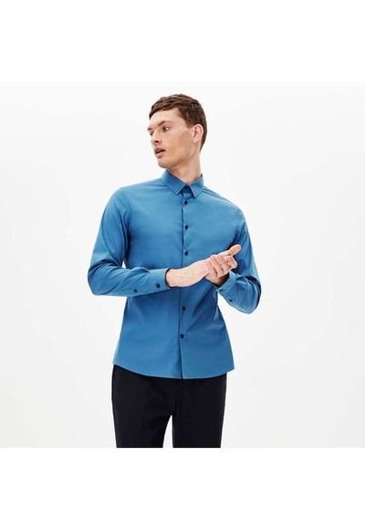 Celio hombre deals