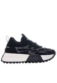Dafiti zapatos on sale para mujer