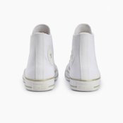 Chuck Taylor All Star Modern Tailored Branco Branco - Marca Converse