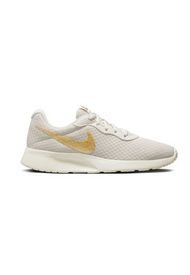 Tenis nike mujer top dafiti colombia