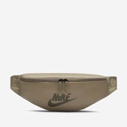 Pochete Nike Heritage Unissex - Marca Nike