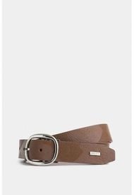 Dafiti velez mujer cheap