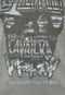 Camiseta Cavalera Led Zeppelin Cinza - Marca Cavalera