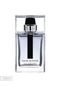Perfume Homme Eau For Men Dior 100ml - Marca Dior