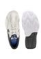 Tênis Nike Sportswear Air Max Nostalgic Off-White - Marca Nike Sportswear