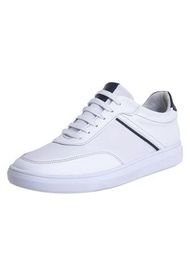 Zapatos deportivos para top hombre dafiti