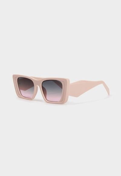 Dafiti lentes de cheap sol